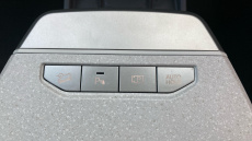 Kia Ev3 148kW GT-Line S 81.4kWh 5dr Auto Electric Estate